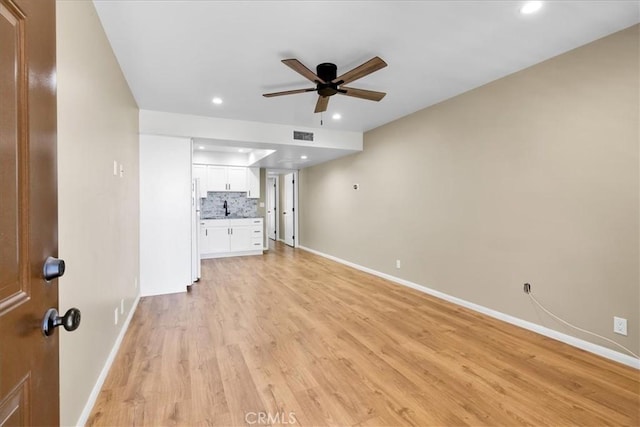 64291 Spyglass Ave Unit 12, Desert Hot Springs, CA 92240 - photo 6