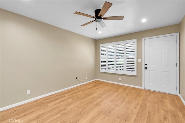 64291 Spyglass Ave Unit 12, Desert Hot Springs, CA 92240 - photo 8