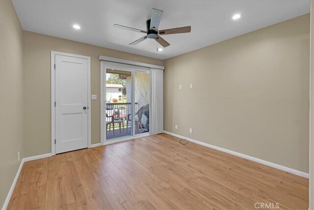 64291 Spyglass Ave Unit 12, Desert Hot Springs, CA 92240 - photo 17