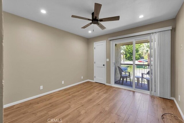 64291 Spyglass Ave Unit 12, Desert Hot Springs, CA 92240 - photo 16
