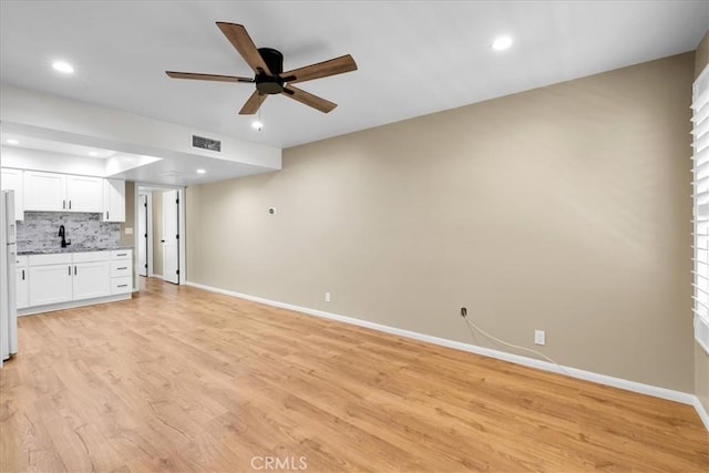 64291 Spyglass Ave Unit 12, Desert Hot Springs, CA 92240 - photo 7