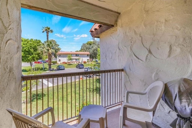 64291 Spyglass Ave Unit 12, Desert Hot Springs, CA 92240 - photo 23