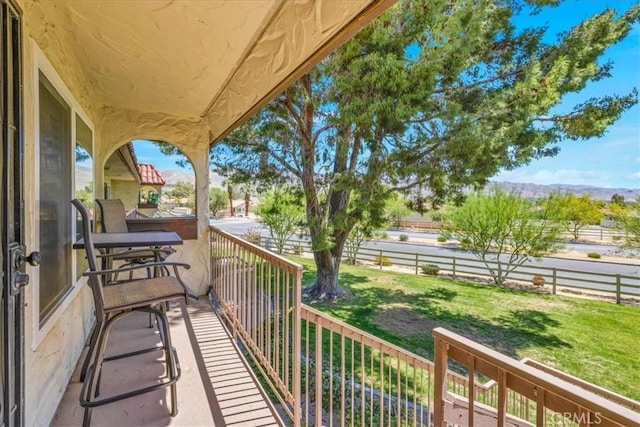 64291 Spyglass Ave Unit 12, Desert Hot Springs, CA 92240 - photo 3