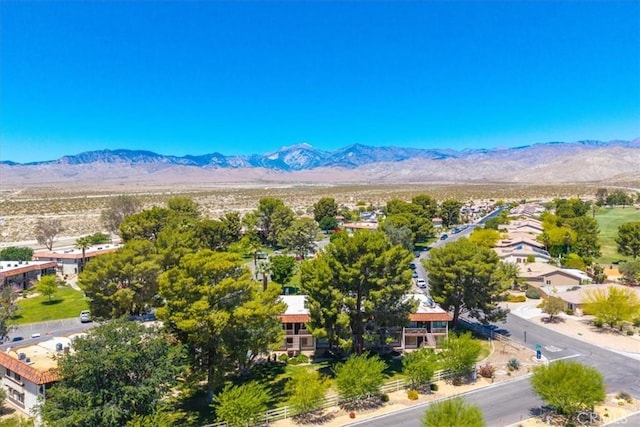 64291 Spyglass Ave Unit 12, Desert Hot Springs, CA 92240 - photo 32