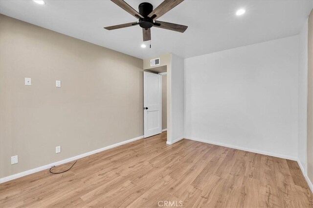 64291 Spyglass Ave Unit 12, Desert Hot Springs, CA 92240 - photo 18