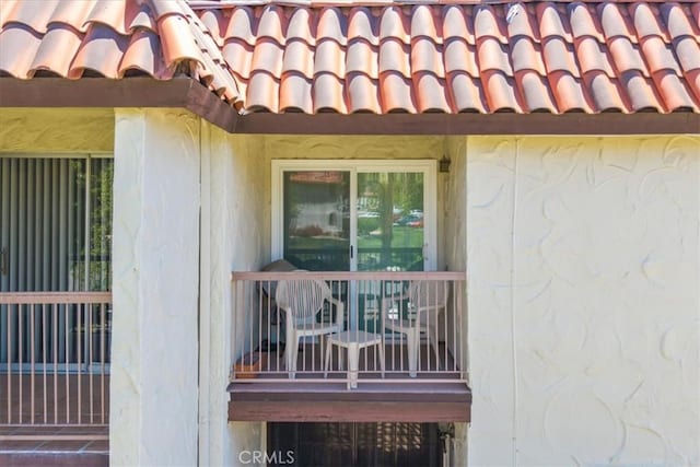 64291 Spyglass Ave Unit 12, Desert Hot Springs, CA 92240 - photo 26