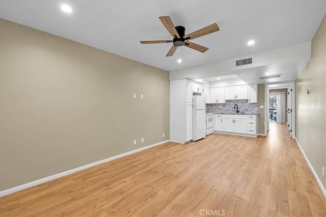 64291 Spyglass Ave Unit 12, Desert Hot Springs, CA 92240 - photo 10