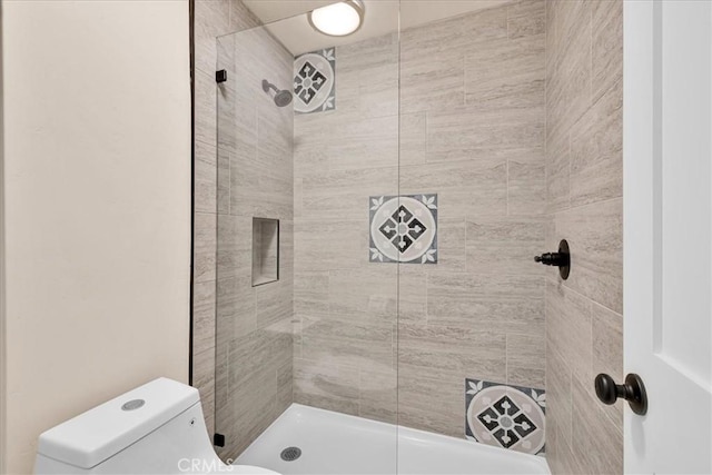 64291 Spyglass Ave Unit 12, Desert Hot Springs, CA 92240 - photo 22