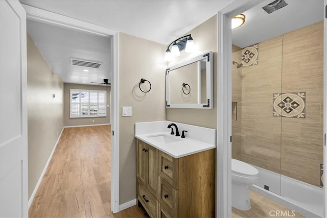 64291 Spyglass Ave Unit 12, Desert Hot Springs, CA 92240 - photo 21