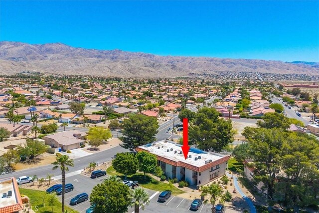 64291 Spyglass Ave Unit 12, Desert Hot Springs, CA 92240 - photo 29