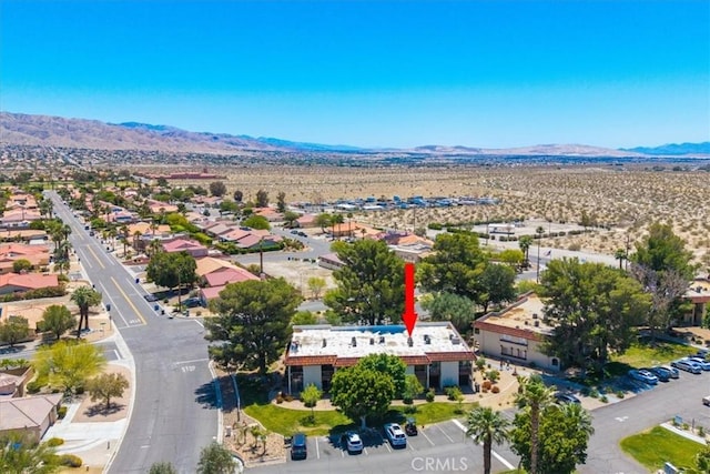 64291 Spyglass Ave Unit 12, Desert Hot Springs, CA 92240 - photo 28