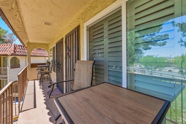 64291 Spyglass Ave Unit 12, Desert Hot Springs, CA 92240 - photo 5