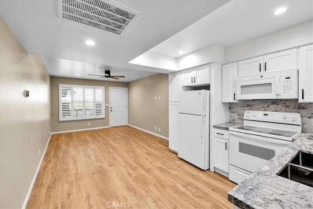 64291 Spyglass Ave Unit 12, Desert Hot Springs, CA 92240 - photo 14