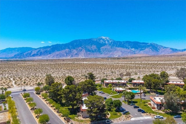 64291 Spyglass Ave Unit 12, Desert Hot Springs, CA 92240 - photo 30