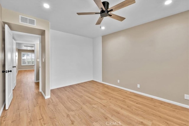 64291 Spyglass Ave Unit 12, Desert Hot Springs, CA 92240 - photo 19