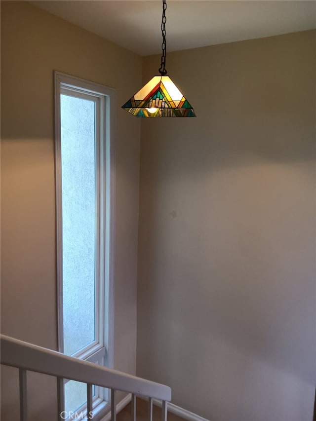18 Goldenbush, Irvine, CA 92604 - unfurnished room with baseboards