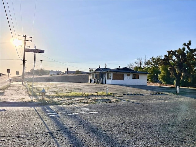 15720 Mojave Dr, Victorville, CA 92394 - photo 1