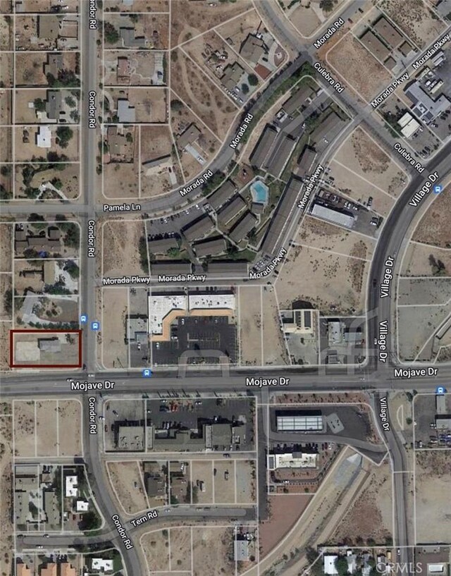15720 Mojave Dr, Victorville, CA 92394 - photo 6