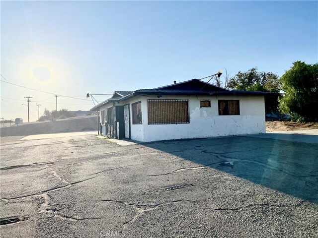 15720 Mojave Dr, Victorville, CA 92394 - photo 4