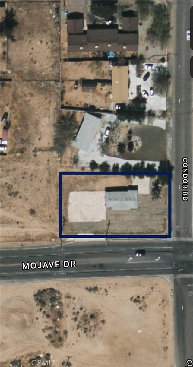 15720 Mojave Dr, Victorville, CA 92394 - photo 7