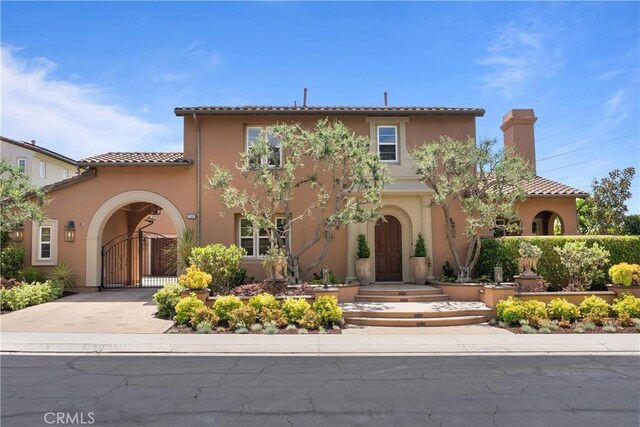 27492 Calle De La Rosa, San Juan Capistrano, CA 92675 - photo 1
