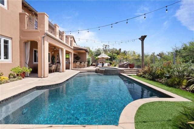 27492 Calle De La Rosa, San Juan Capistrano, CA 92675 - photo 53