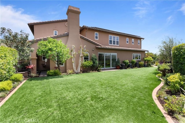 27492 Calle De La Rosa, San Juan Capistrano, CA 92675 - photo 67