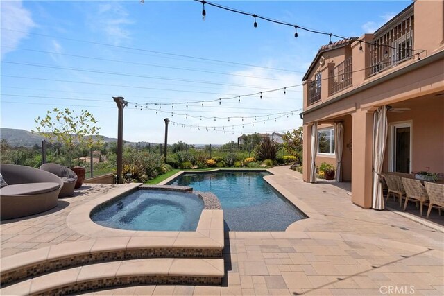 27492 Calle De La Rosa, San Juan Capistrano, CA 92675 - photo 65