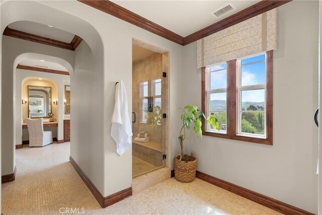 27492 Calle De La Rosa, San Juan Capistrano, CA 92675 - photo 30