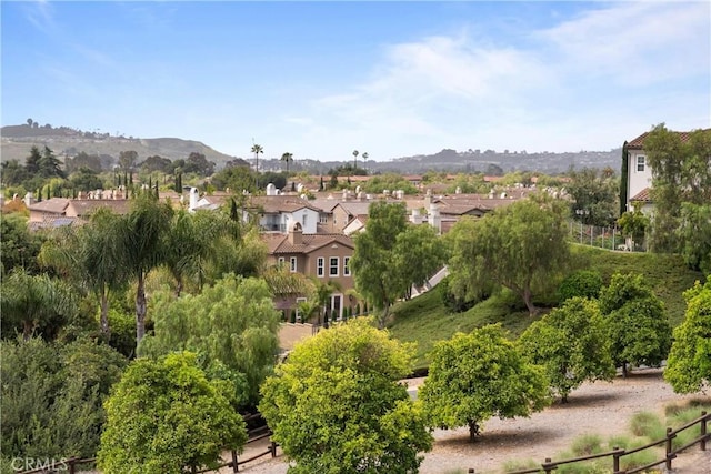 27492 Calle De La Rosa, San Juan Capistrano, CA 92675 - photo 37