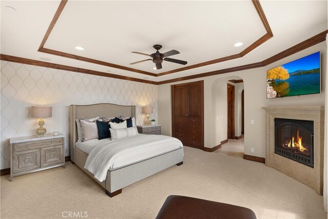 27492 Calle De La Rosa, San Juan Capistrano, CA 92675 - photo 29