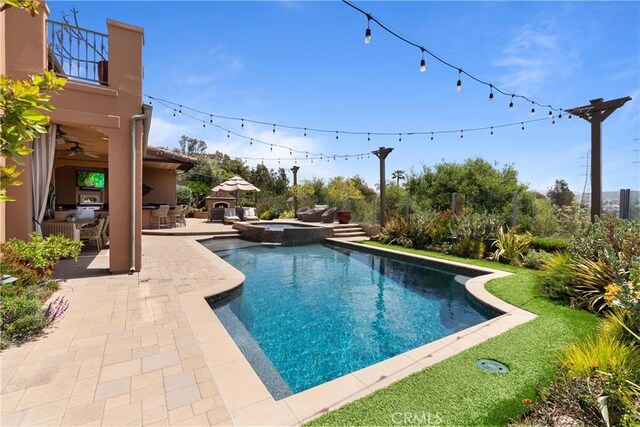 27492 Calle De La Rosa, San Juan Capistrano, CA 92675 - photo 52