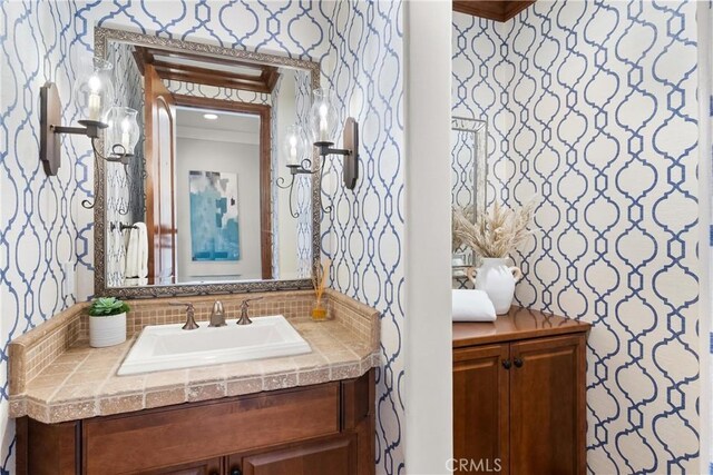 27492 Calle De La Rosa, San Juan Capistrano, CA 92675 - photo 22