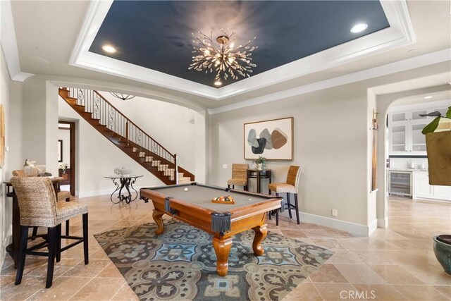 27492 Calle De La Rosa, San Juan Capistrano, CA 92675 - photo 5