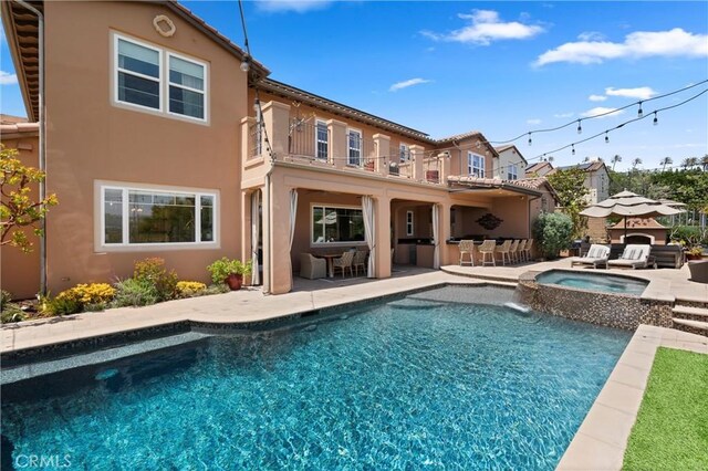 27492 Calle De La Rosa, San Juan Capistrano, CA 92675 - photo 54