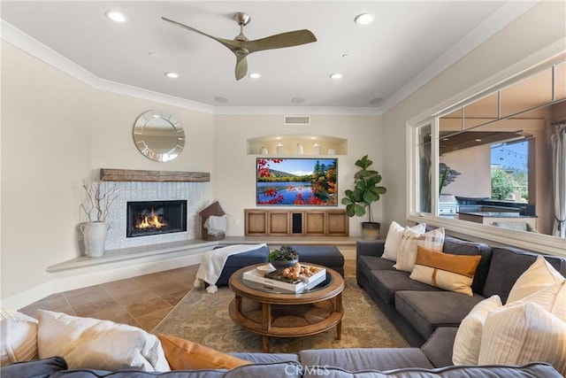 27492 Calle De La Rosa, San Juan Capistrano, CA 92675 - photo 13