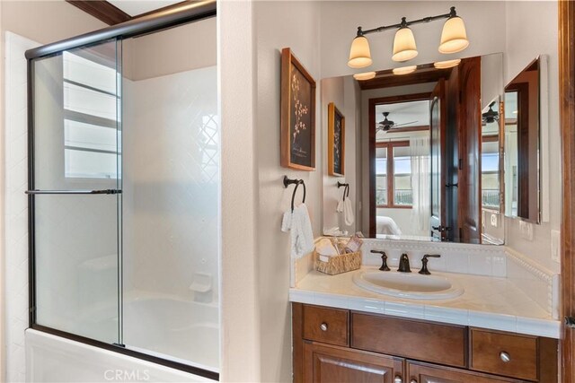 27492 Calle De La Rosa, San Juan Capistrano, CA 92675 - photo 40