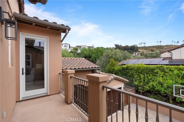 27492 Calle De La Rosa, San Juan Capistrano, CA 92675 - photo 46