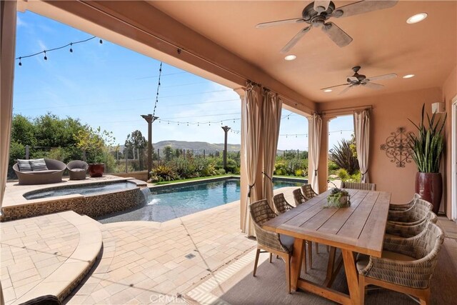 27492 Calle De La Rosa, San Juan Capistrano, CA 92675 - photo 56
