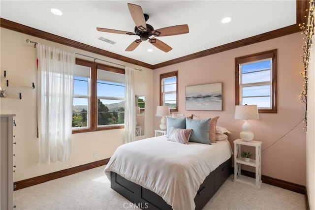 27492 Calle De La Rosa, San Juan Capistrano, CA 92675 - photo 38