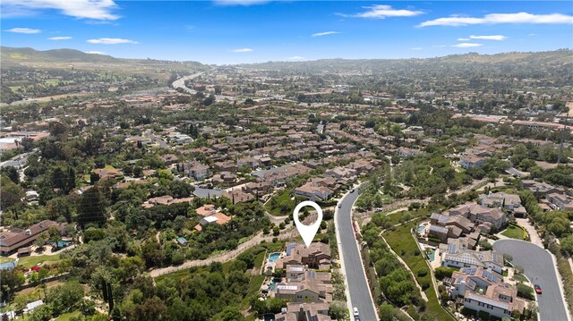 27492 Calle De La Rosa, San Juan Capistrano, CA 92675 - photo 72
