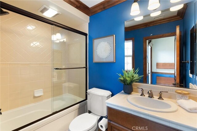 27492 Calle De La Rosa, San Juan Capistrano, CA 92675 - photo 45