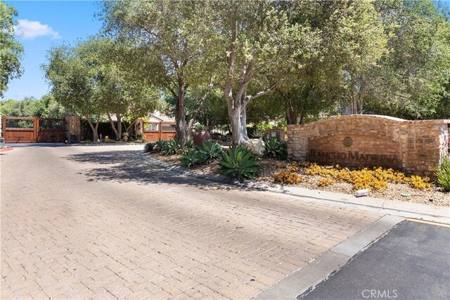 27492 Calle De La Rosa, San Juan Capistrano, CA 92675 - photo 75