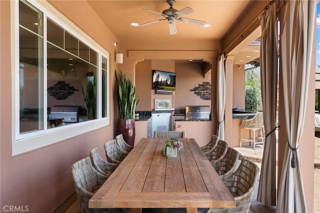 27492 Calle De La Rosa, San Juan Capistrano, CA 92675 - photo 58