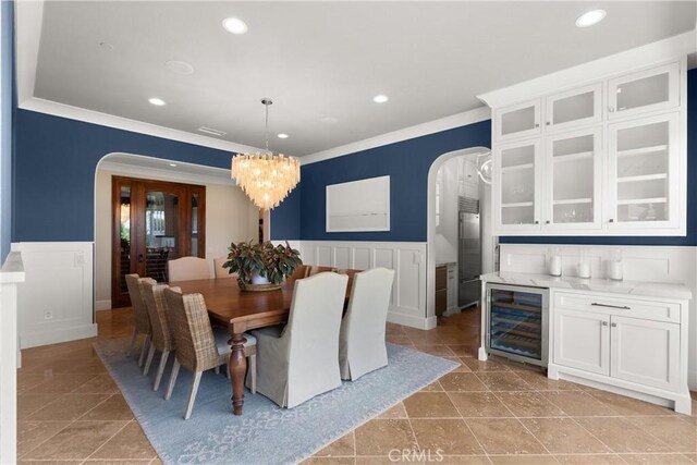 27492 Calle De La Rosa, San Juan Capistrano, CA 92675 - photo 9