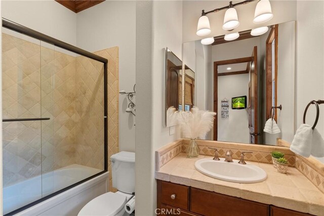 27492 Calle De La Rosa, San Juan Capistrano, CA 92675 - photo 25