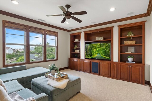 27492 Calle De La Rosa, San Juan Capistrano, CA 92675 - photo 41