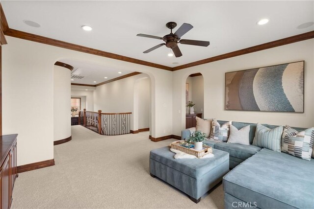 27492 Calle De La Rosa, San Juan Capistrano, CA 92675 - photo 42
