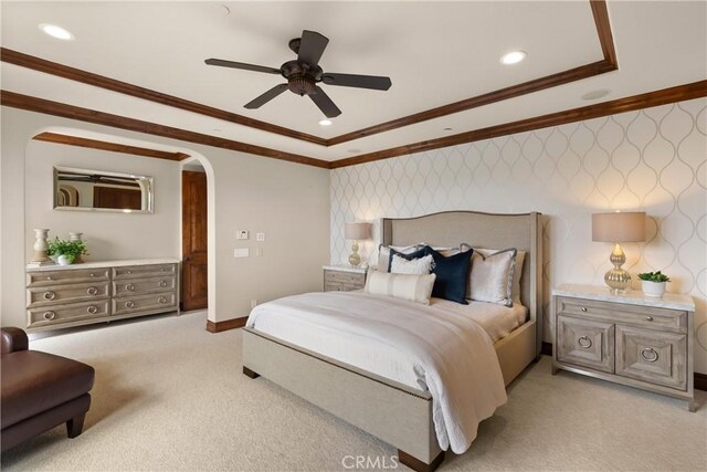 27492 Calle De La Rosa, San Juan Capistrano, CA 92675 - photo 28