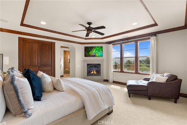 27492 Calle De La Rosa, San Juan Capistrano, CA 92675 - photo 27